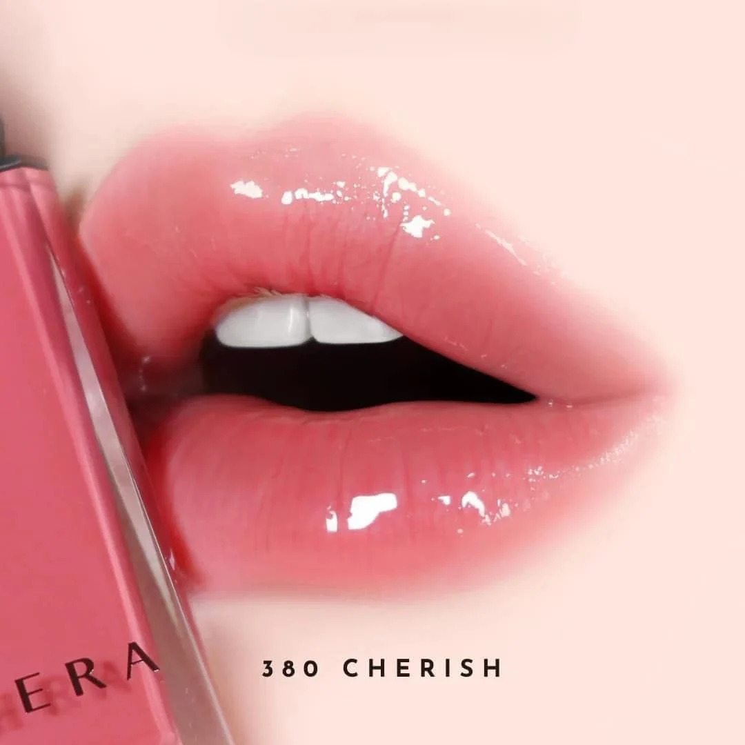 https://myphamkissme.com/son-duong-hera-sensual-spicy-nude-gloss