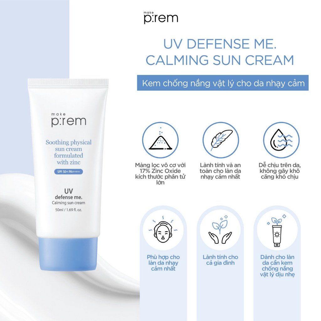 https://myphamkissme.com/kem-chong-nang-make-prem-uv-defense