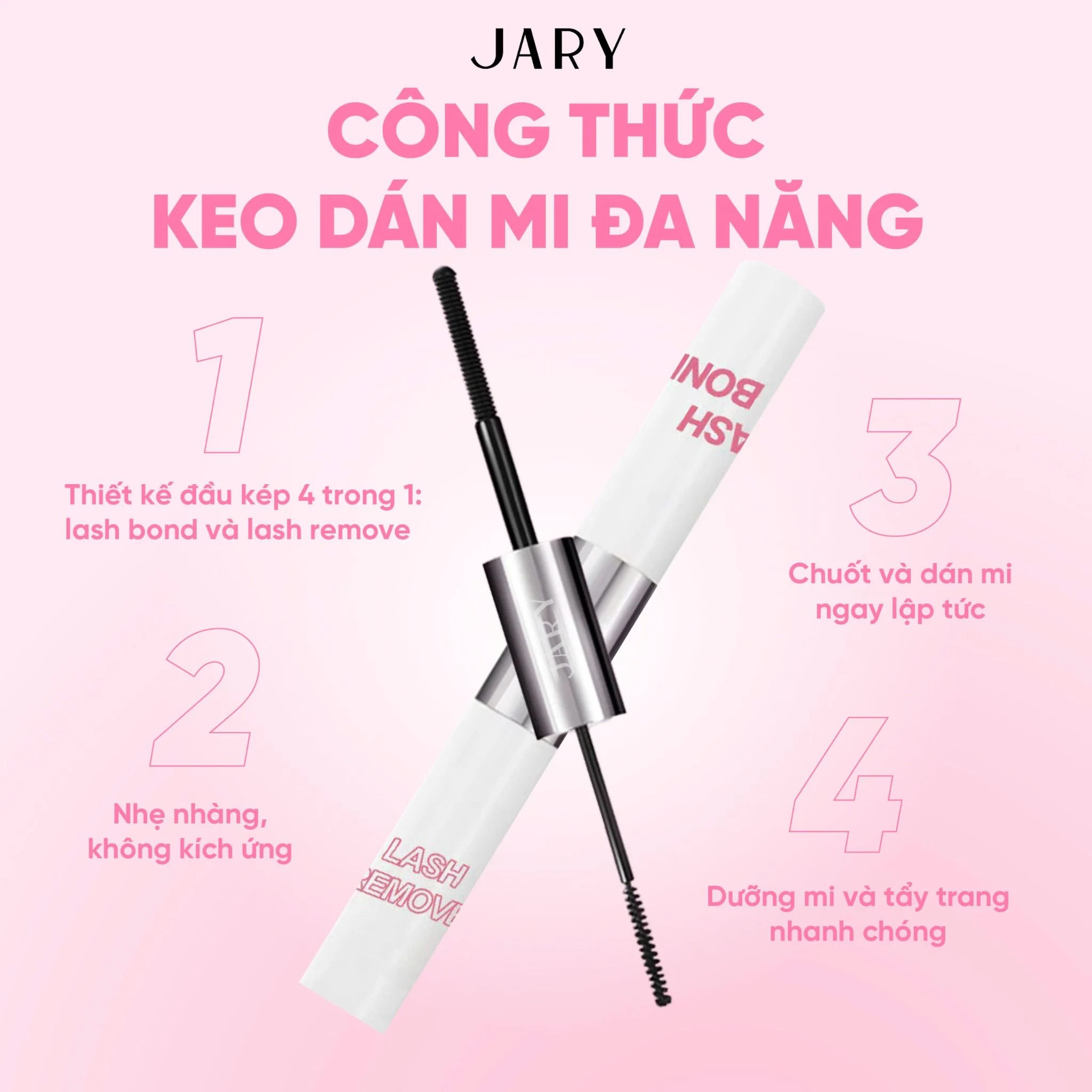 https://myphamkissme.com/keo-dan-mi-2-dau-4-trong-1-jary-4in1-lash-bond-remover