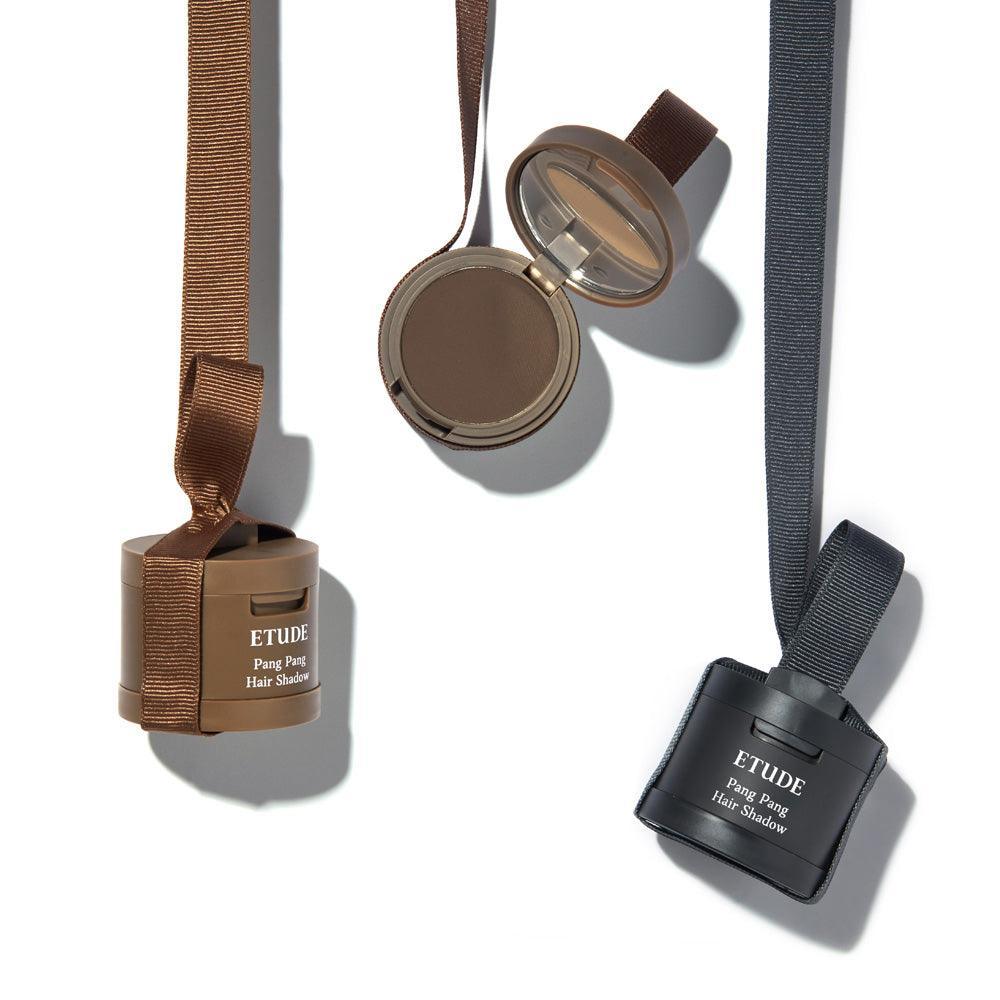 https://myphamkissme.com/phan-che-khuyet-diem-toc-etude-house-pang-pang-hair-shadow