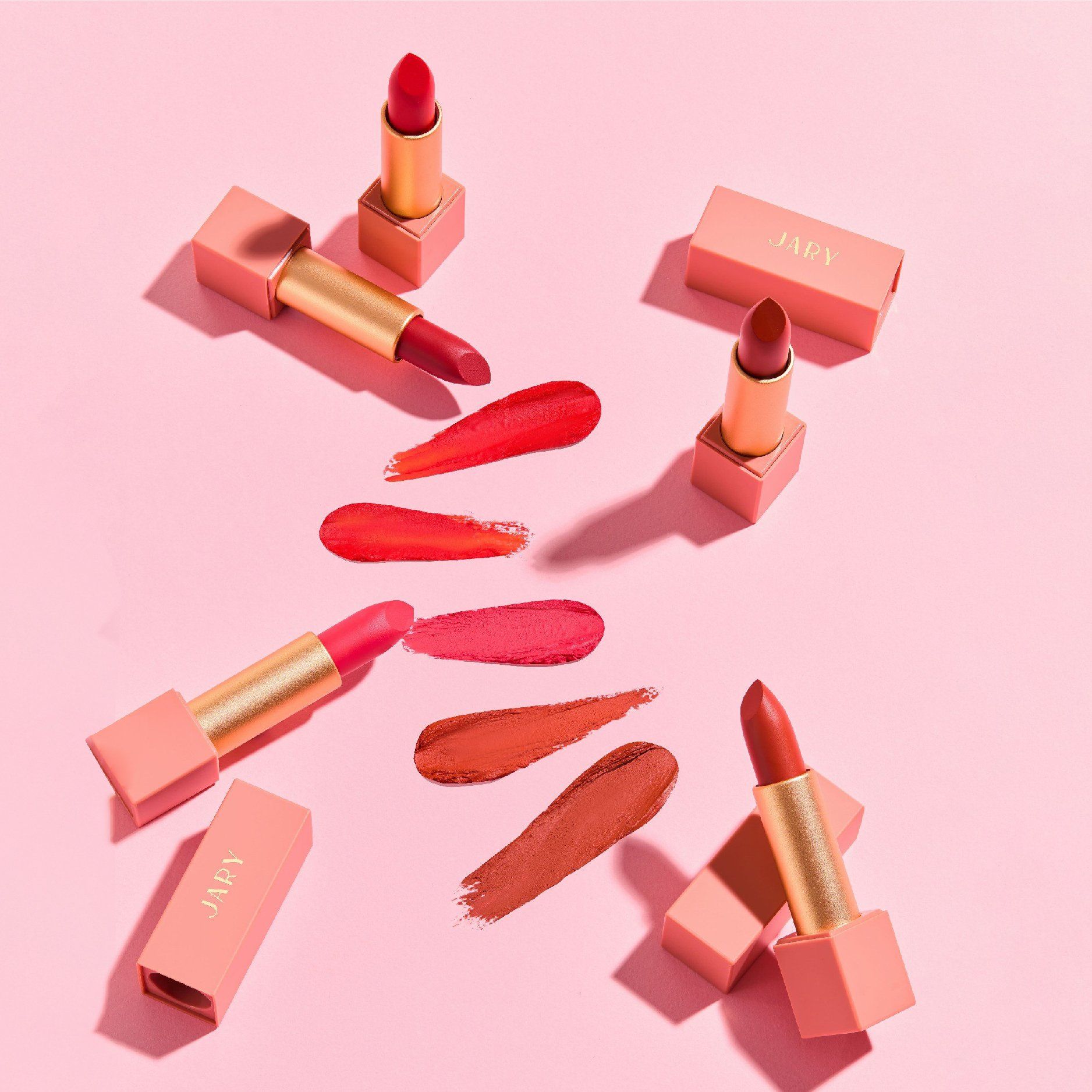 https://myphamkissme.com/son-thoi-li-jary-power-matte-lipstick