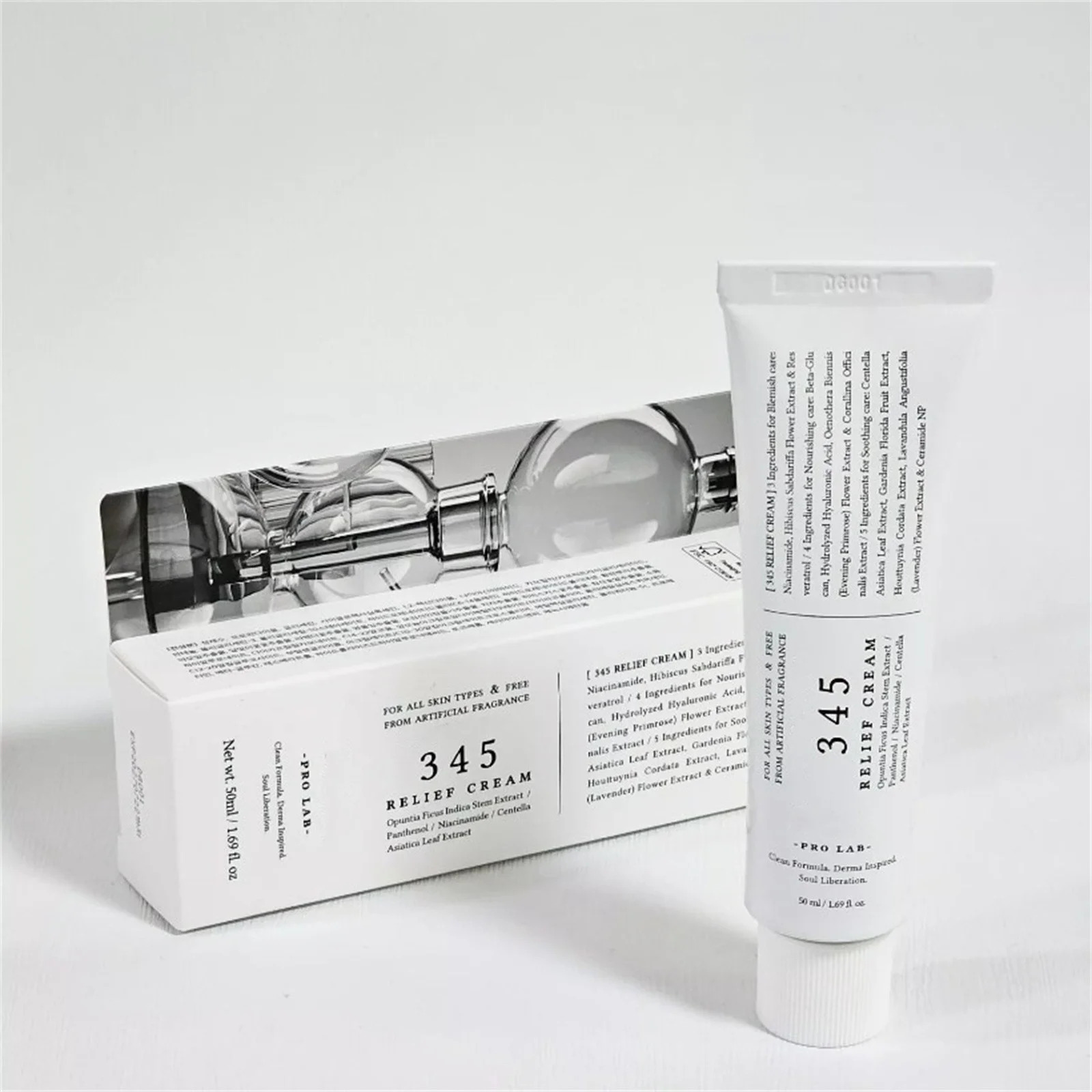 https://myphamkissme.com/kem-duong-am-phuc-hoi-da-dr-althea-345-relief-cream