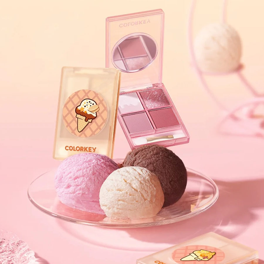 https://myphamkissme.com/phan-mat-4-o-colorkey-icecream