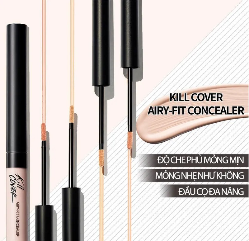 https://myphamkissme.com/che-khuyet-diem-clio-kill-cover-airy-fit