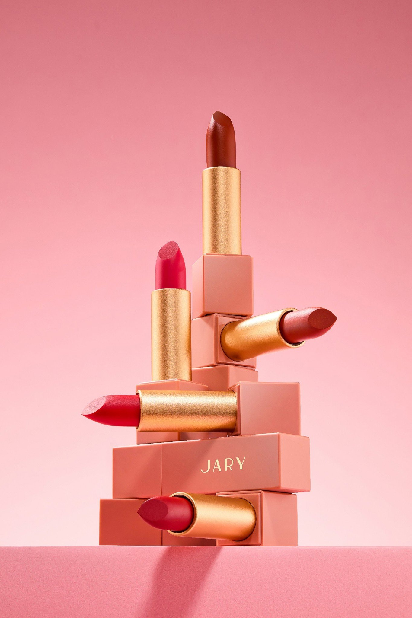 https://myphamkissme.com/son-thoi-li-jary-power-matte-lipstick