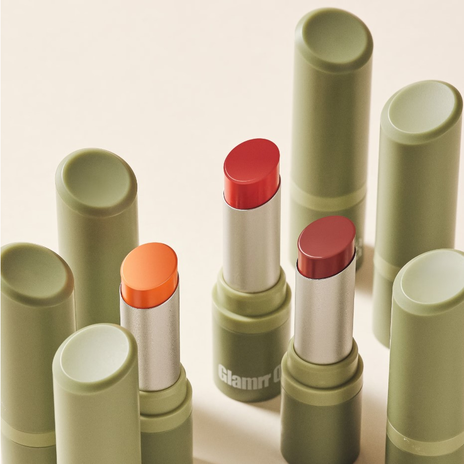 https://myphamkissme.com/son-duong-co-mau-glamrr-q-thuan-chay-vegan-super-lip-balm