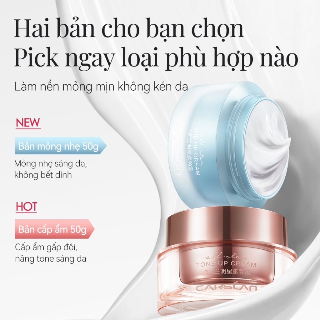 https://myphamkissme.com/kem-nang-tone-da-carslan