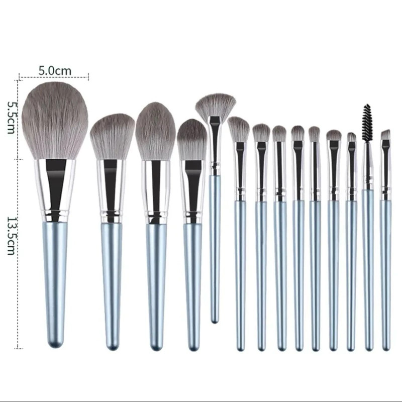 https://myphamkissme.com/bo-co-trang-diem-ca-nhan-guviet-set-14-cay-mau-xam-bac-co-bao-da