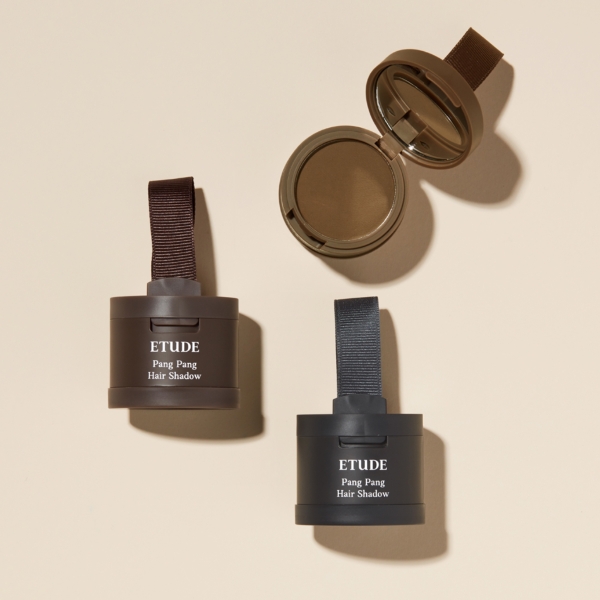 https://myphamkissme.com/phan-che-khuyet-diem-toc-etude-house-pang-pang-hair-shadow