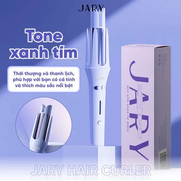 https://myphamkissme.com/may-uon-toc-jary