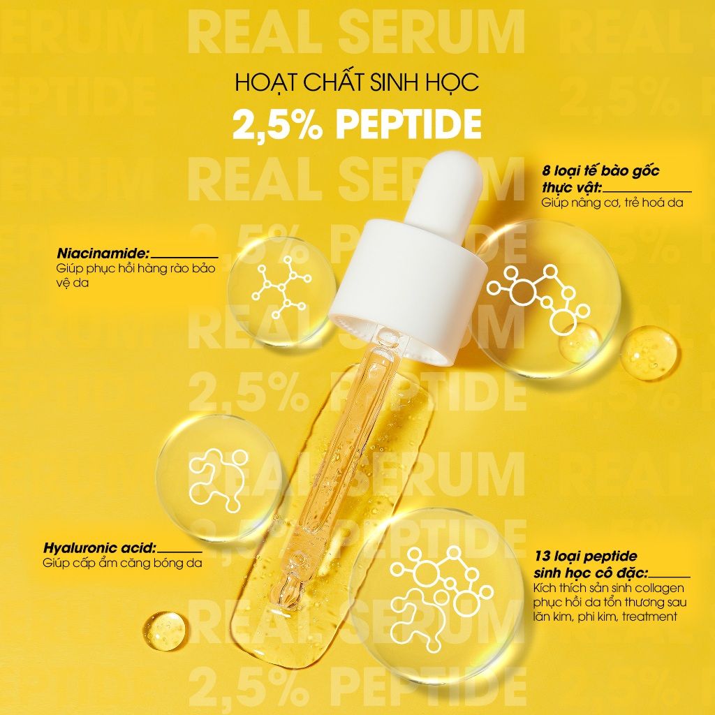 https://myphamkissme.com/serum-phuc-hoi-chong-lao-hoa-da-neogen-peptide