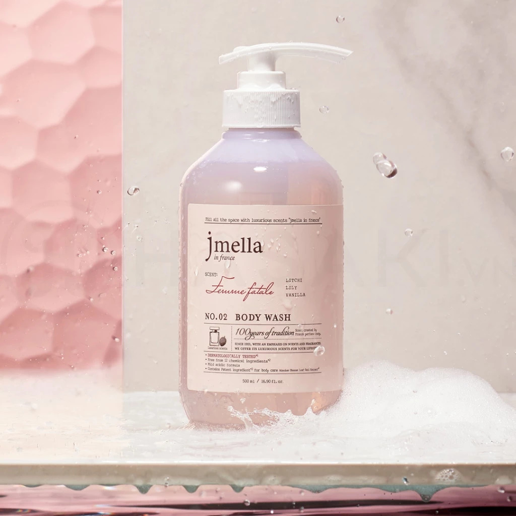 https://myphamkissme.com/sua-tam-huong-thom-nuoc-hoa-jmella-in-france-body-wash-1000ml