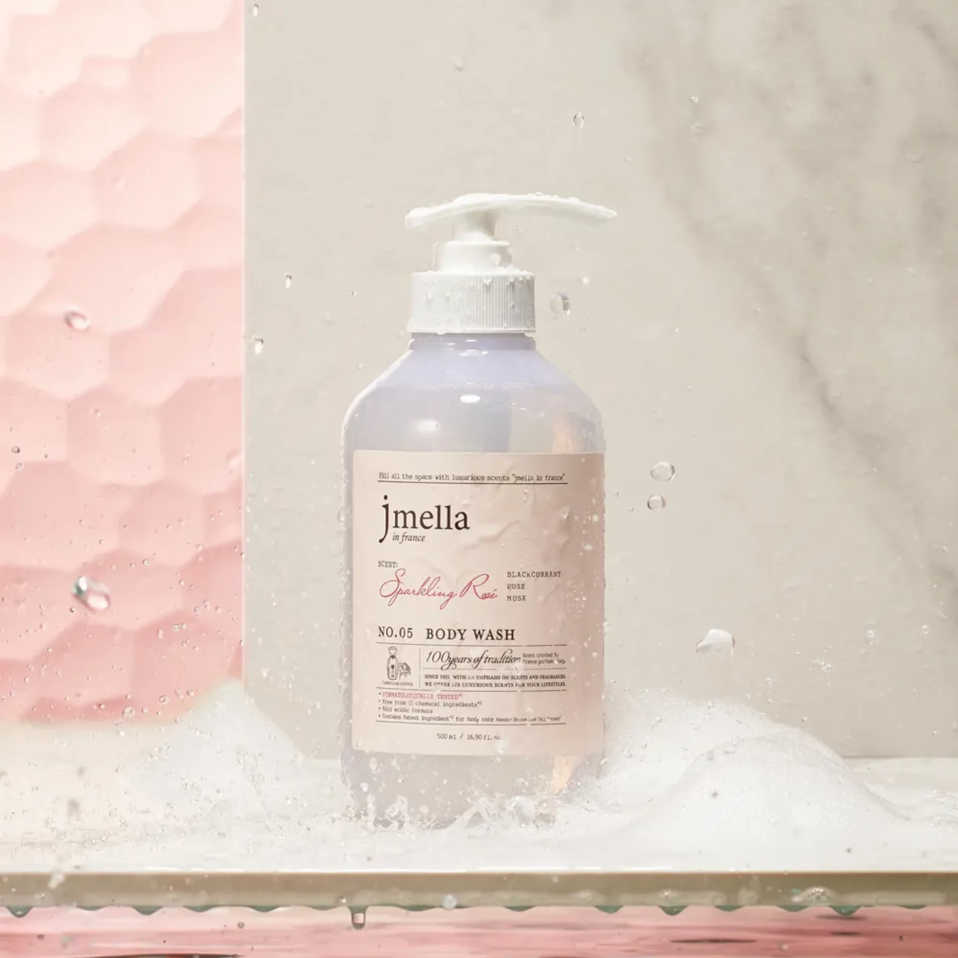 https://myphamkissme.com/sua-tam-huong-thom-nuoc-hoa-jmella-in-france-body-wash-1000ml