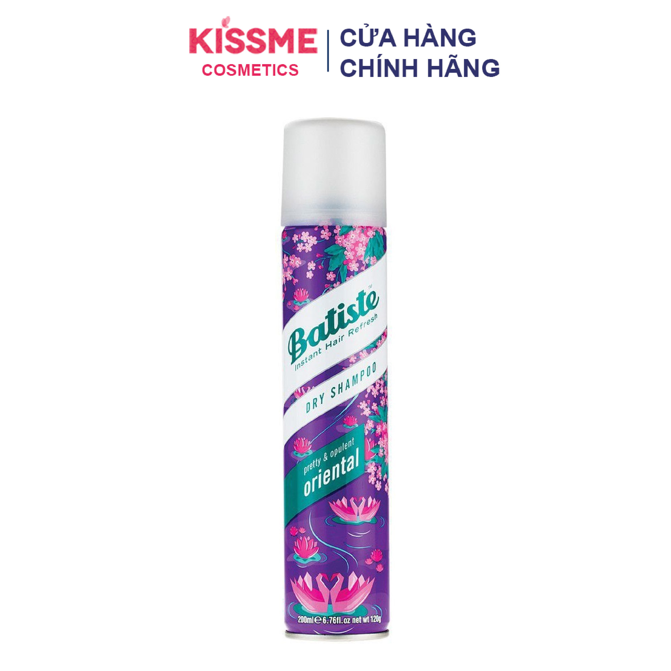 https://myphamkissme.com/dau-goi-kho-batiste-2-in-1-invisible-dry-shampoo-conditioner
