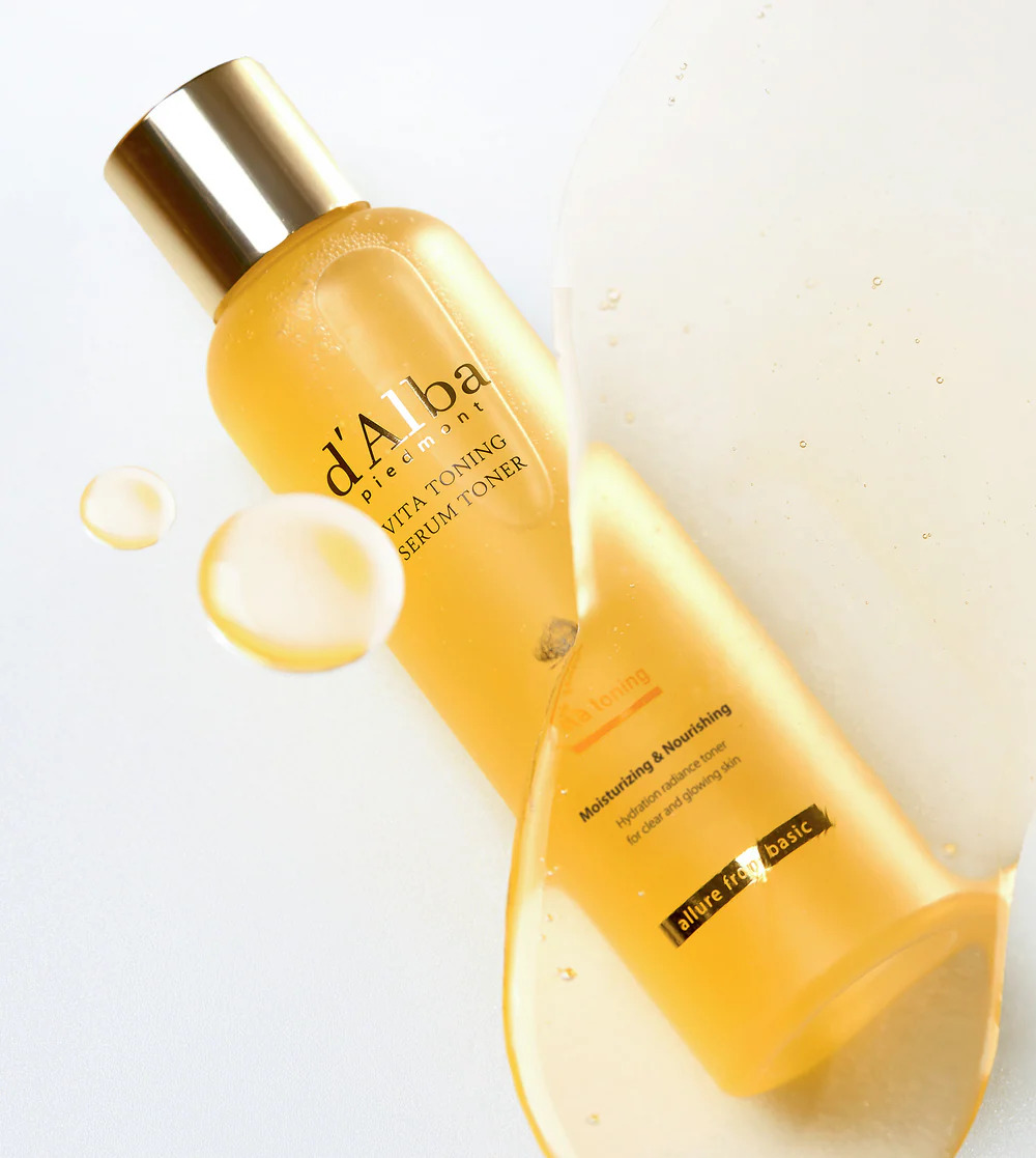 toner-dalba-duong-sang-cang-bong-da