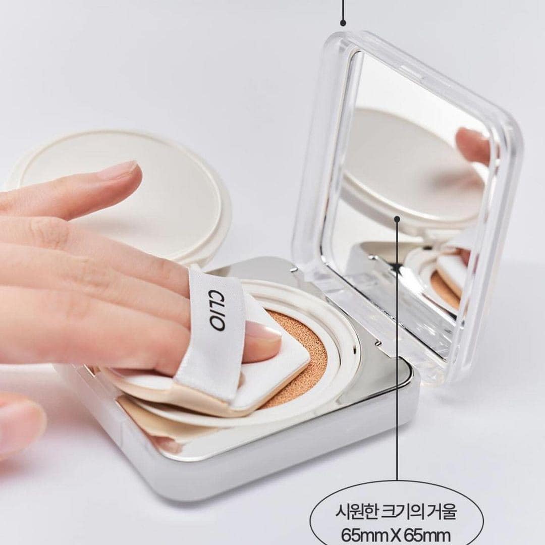 https://myphamkissme.com/phan-nuoc-clio-kill-cover-founwear-cushion-the-original-spf-50-pa