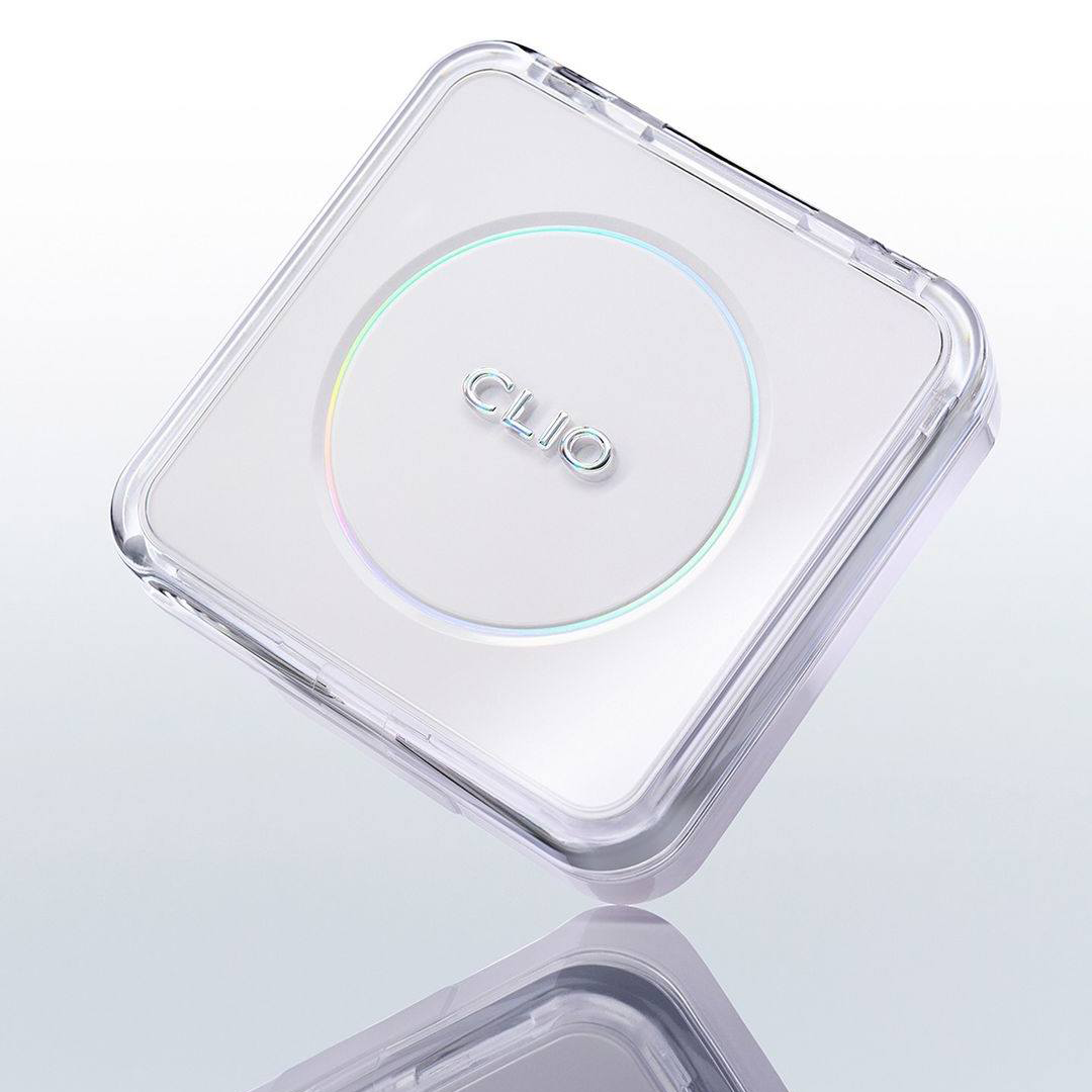 https://myphamkissme.com/phan-nuoc-clio-kill-cover-founwear-cushion-the-original-spf-50-pa