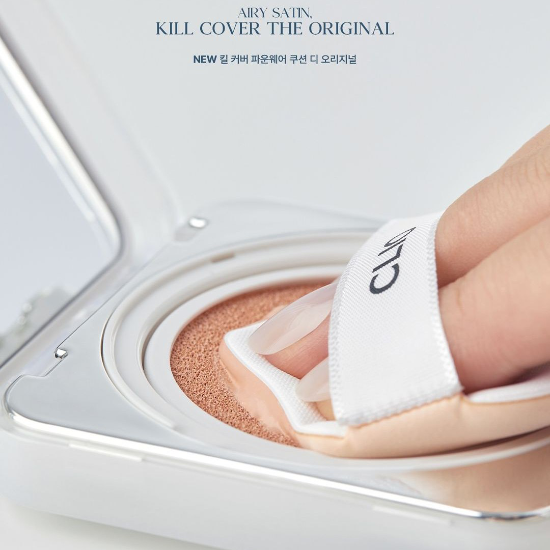 https://myphamkissme.com/phan-nuoc-clio-kill-cover-founwear-cushion-the-original-spf-50-pa