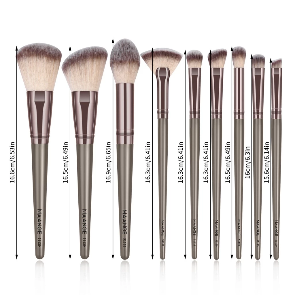 https://myphamkissme.com/set-9-co-trang-diem-maange