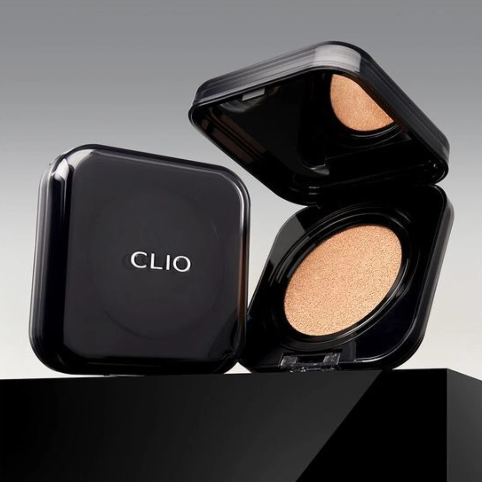 https://myphamkissme.com/cushion-clio-kill-cover-founwear-spf-40