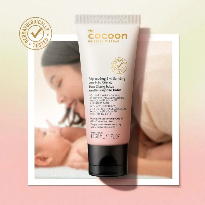 https://myphamkissme.com/sap-duong-am-da-nang-sen-cocoon-hau-giang-30ml