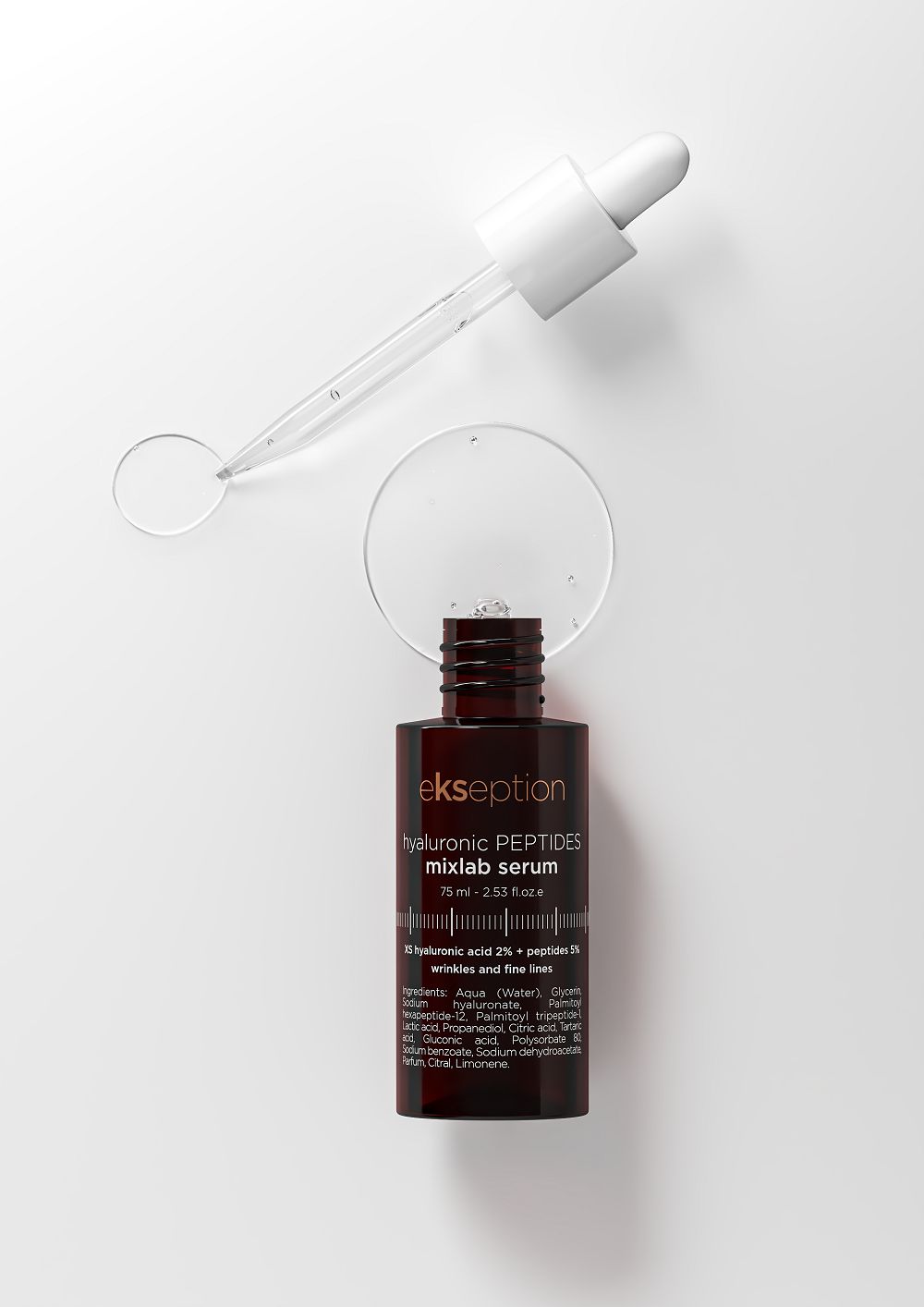 https://myphamkissme.com/serum-phuc-hoi-chong-lao-hoa-ekseption-hyaluronic-peptides-mixlab