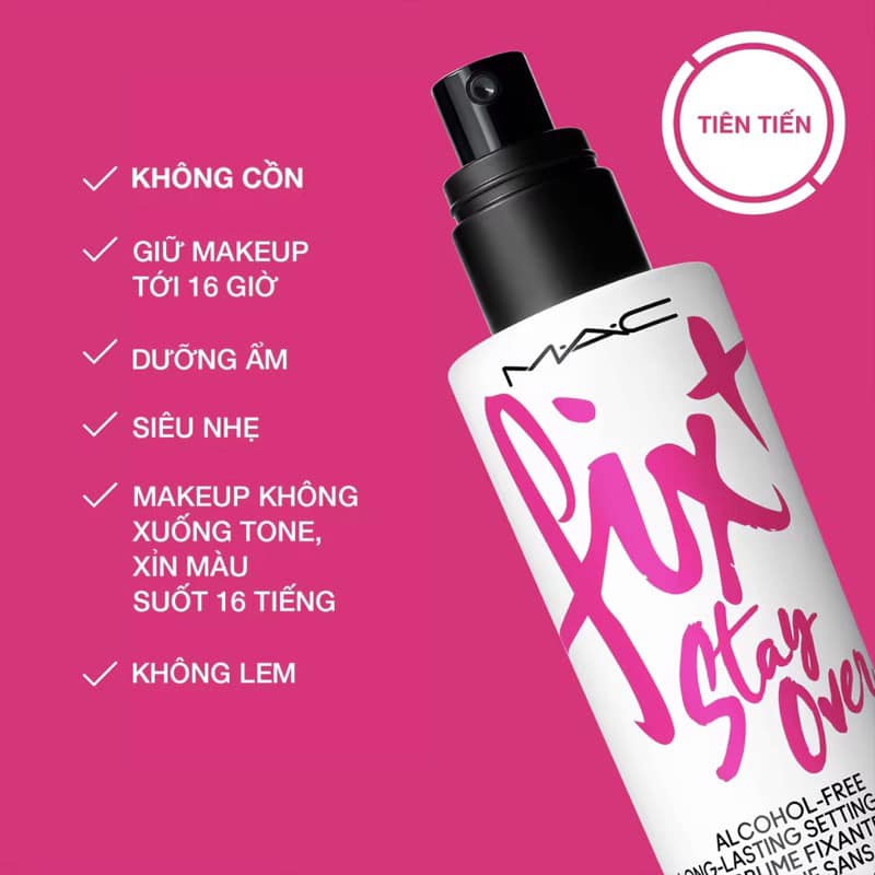 https://myphamkissme.com/xit-khoa-make-up-mac-fix-stay-over