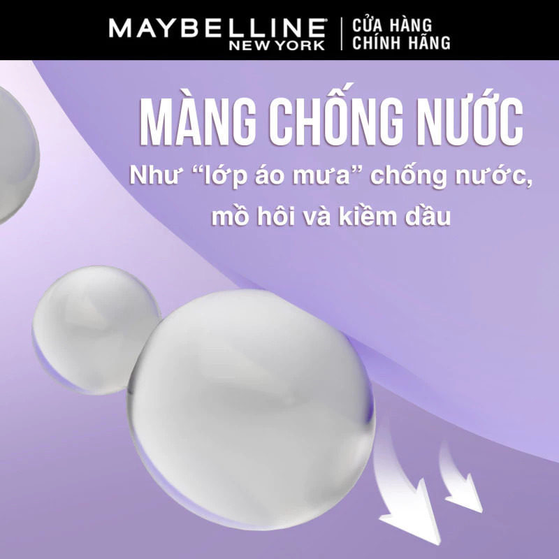 https://myphamkissme.com/phan-phu-nen-che-phu-min-lau-troi-kiem-dau-maybelline-superstay-30h