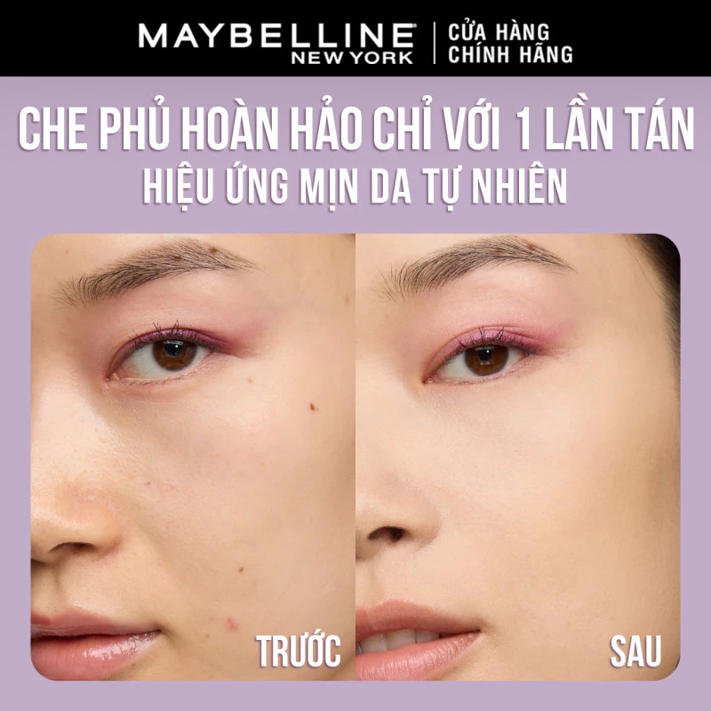 https://myphamkissme.com/phan-phu-nen-che-phu-min-lau-troi-kiem-dau-maybelline-superstay-30h