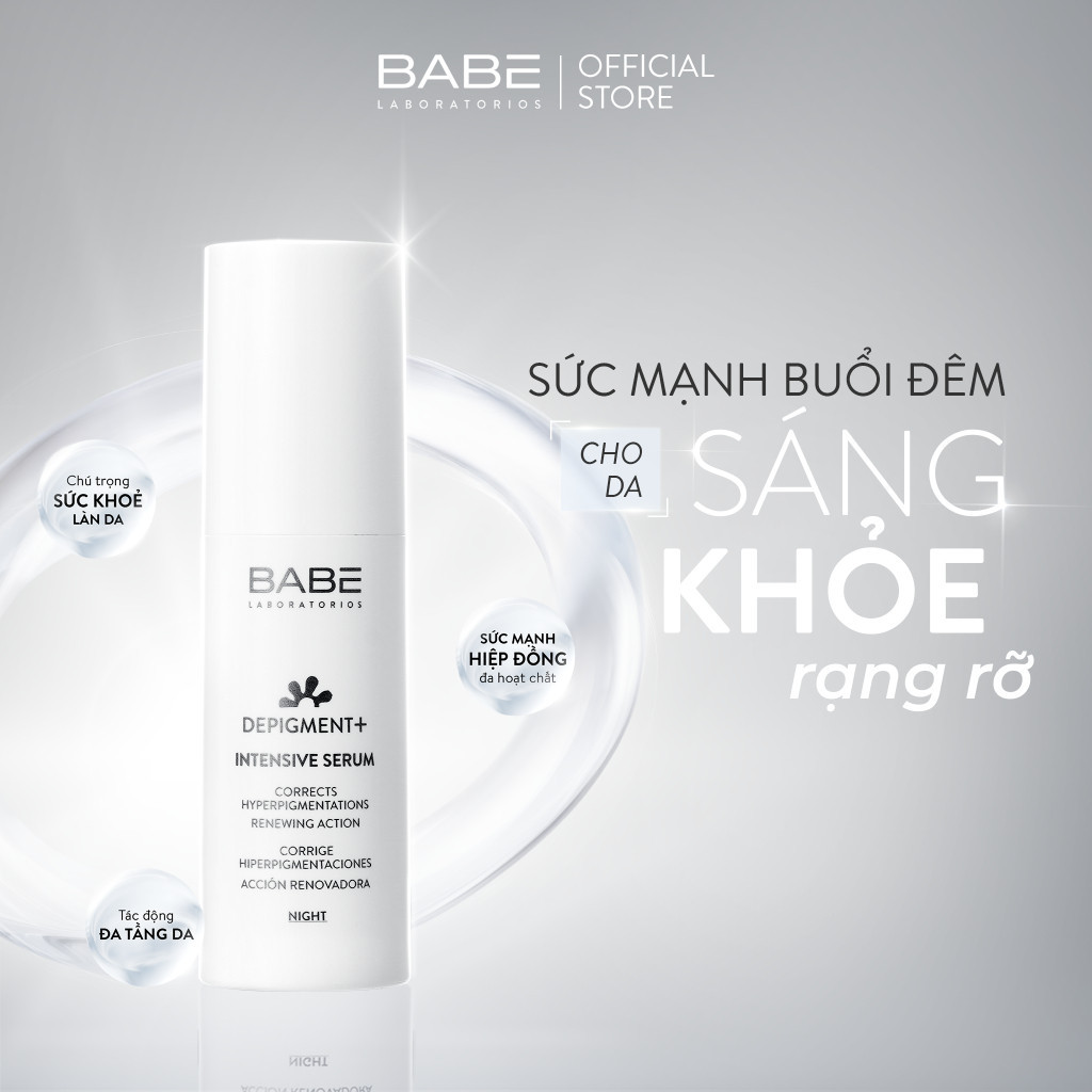 https://myphamkissme.com/serum-duong-sang-mo-tham-nam-babe-depigment