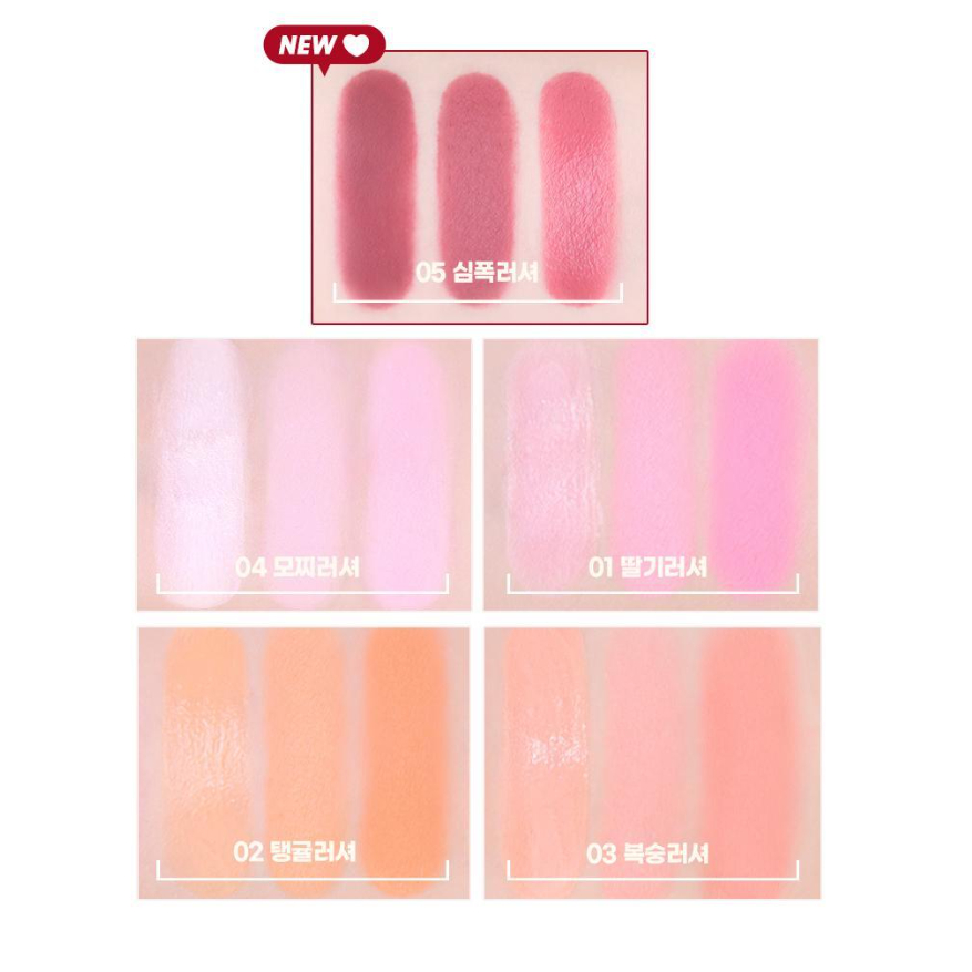 https://myphamkissme.com/ma-hong-colorgram-tintin-dory-duo-blusher