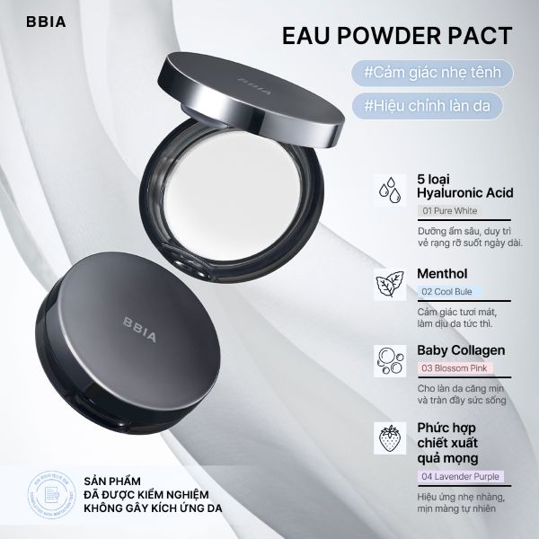 https://myphamkissme.com/phan-phu-bbia-eau-powder-pact