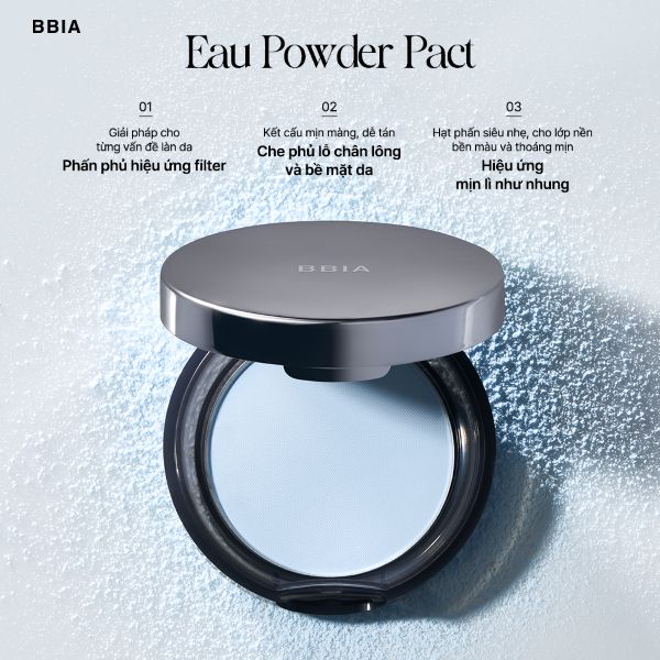 https://myphamkissme.com/phan-phu-bbia-eau-powder-pact