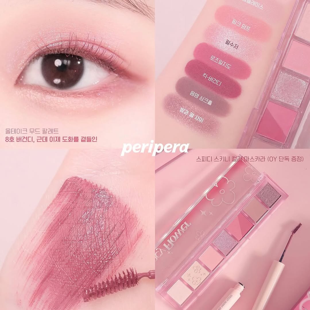 https://myphamkissme.com/phan-mat-7-o-peripera-all-take-mood-palette