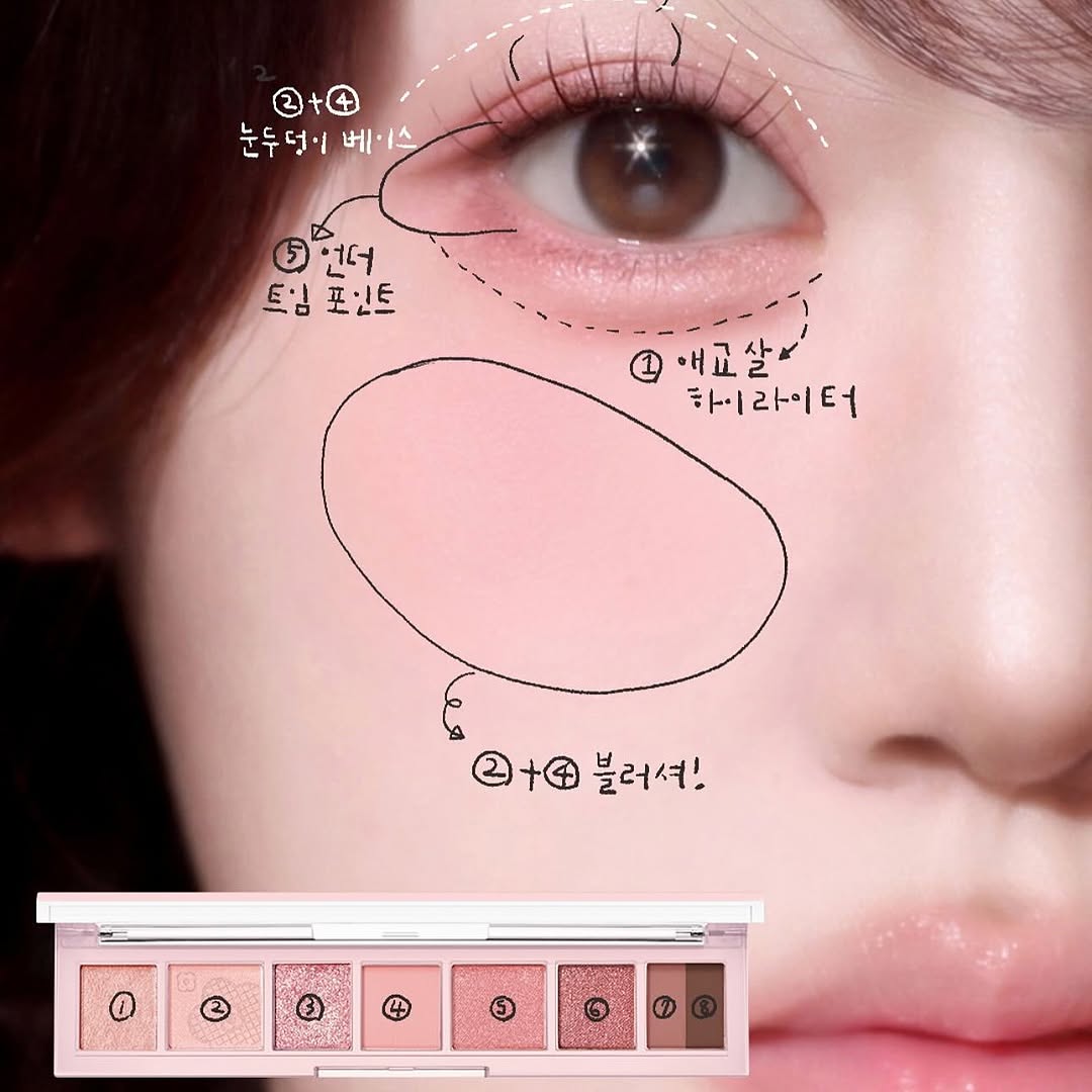 https://myphamkissme.com/phan-mat-7-o-peripera-all-take-mood-palette
