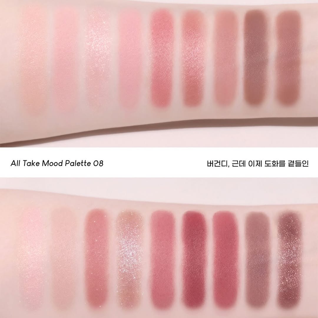 https://myphamkissme.com/phan-mat-7-o-peripera-all-take-mood-palette