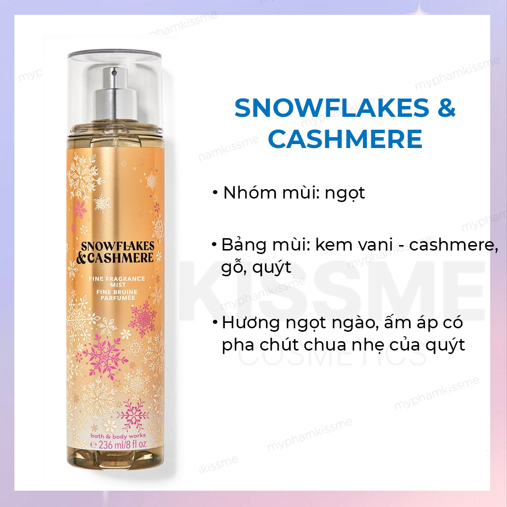 https://myphamkissme.com/xit-thom-bath-body-works-fine-fragrance-mist