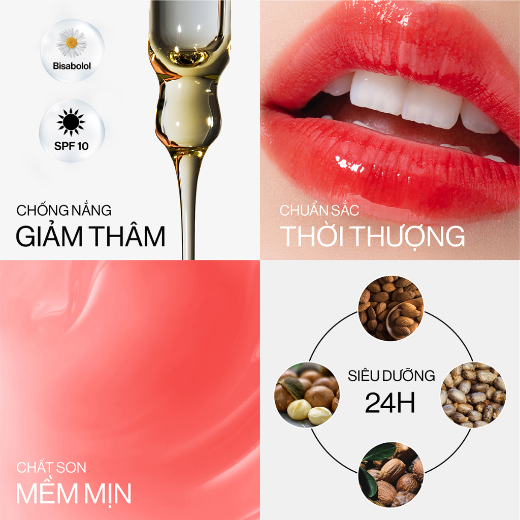 https://myphamkissme.com/son-duong-co-mau-glamrr-q-thuan-chay-vegan-super-lip-balm