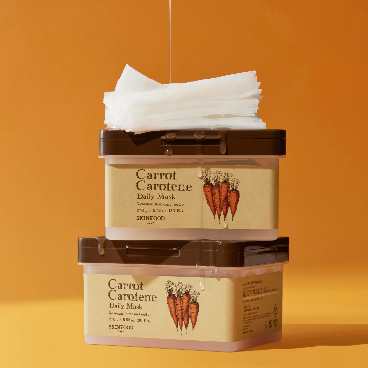 https://myphamkissme.com/mat-na-cap-am-skinfood-carrot-daily-mask-30-mieng