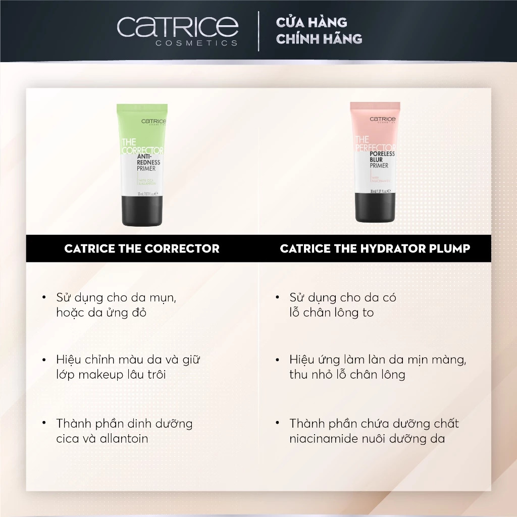 https://myphamkissme.com/kem-lot-catrice