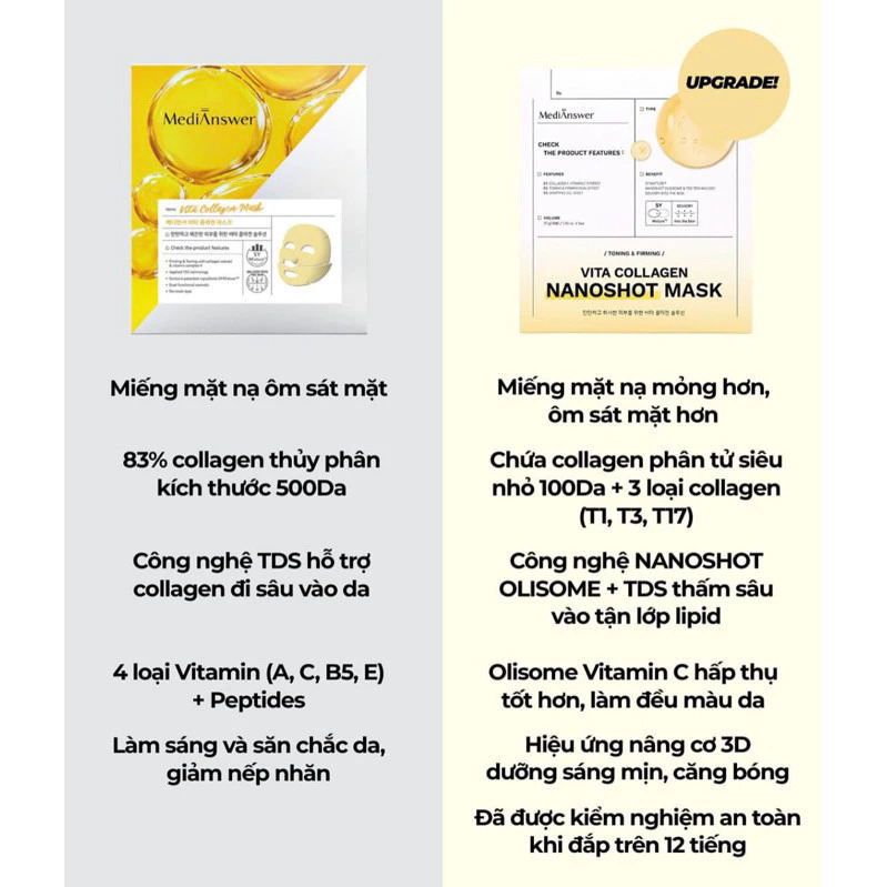 https://myphamkissme.com/mat-na-thach-collagen-medianswer