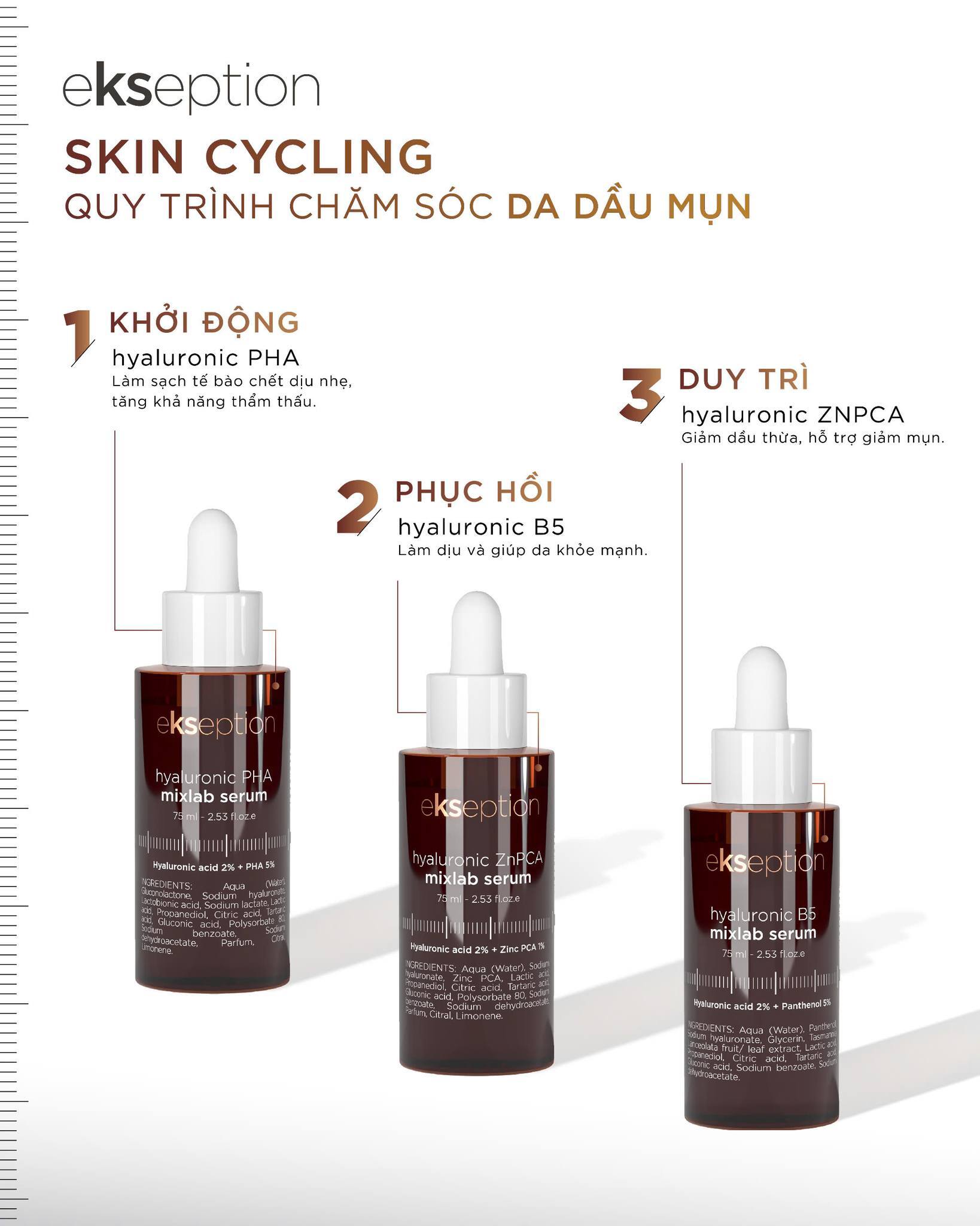 https://myphamkissme.com/serum-tai-tao-te-bao-da-moi-ekseption-hyaluronic-pha