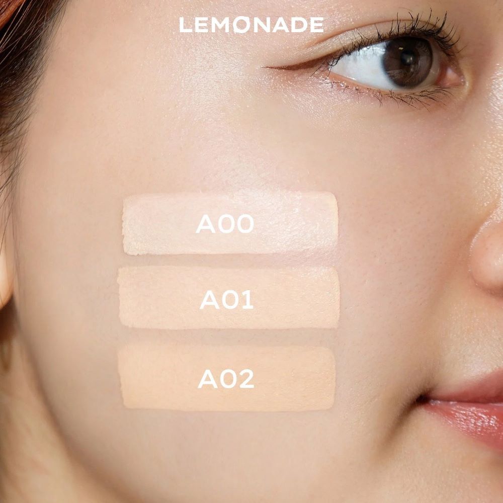 https://myphamkissme.com/phan-nuoc-thuan-chay-lemonade-supermatte-no-makeup