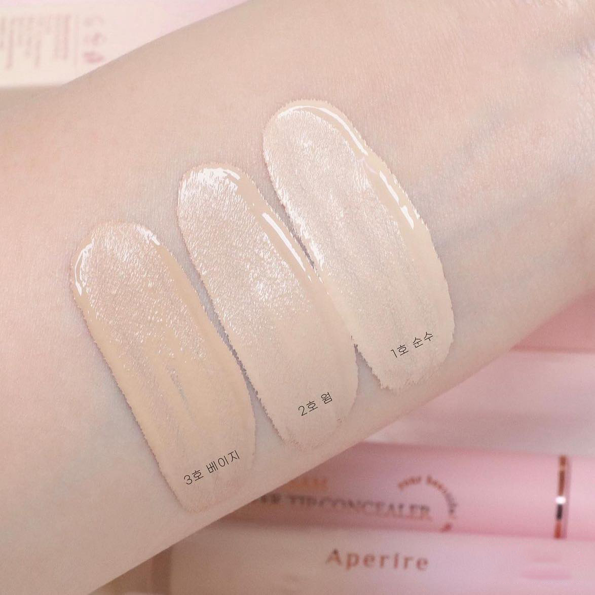 https://myphamkissme.com/che-khuyet-diem-aperire-mong-nhe-lau-troi