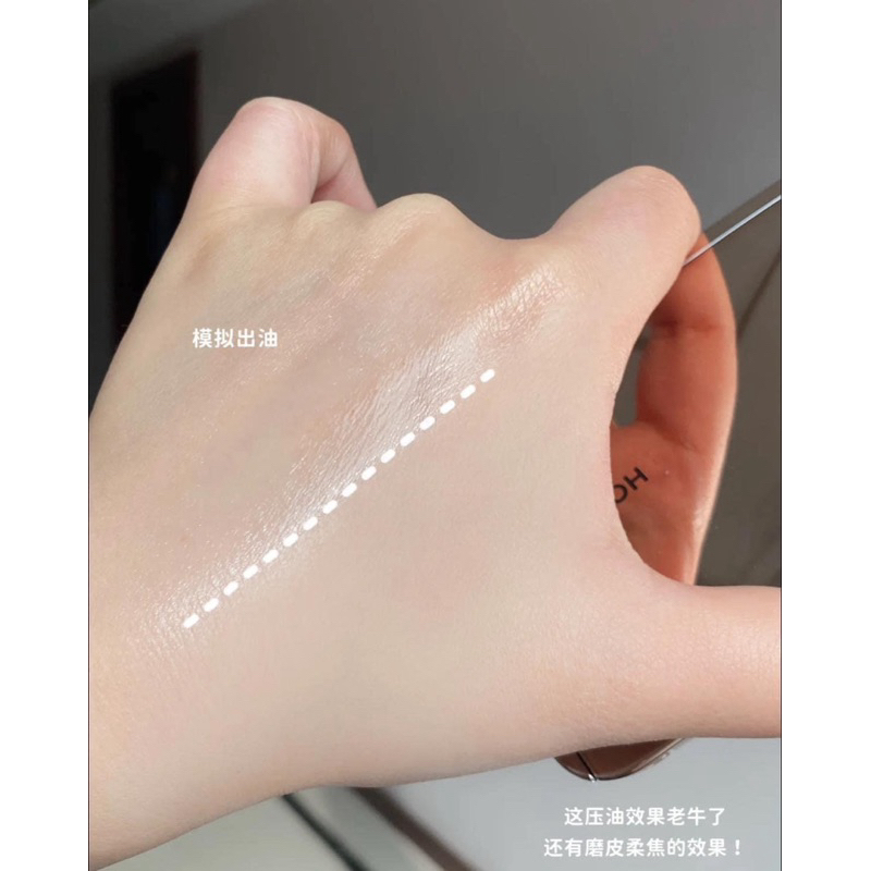 https://myphamkissme.com/phan-phu-nen-hourglass-vanish-airbrush