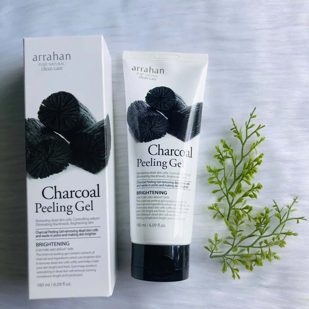 https://myphamkissme.com/tay-te-bao-chet-arrahan-peeling-gel