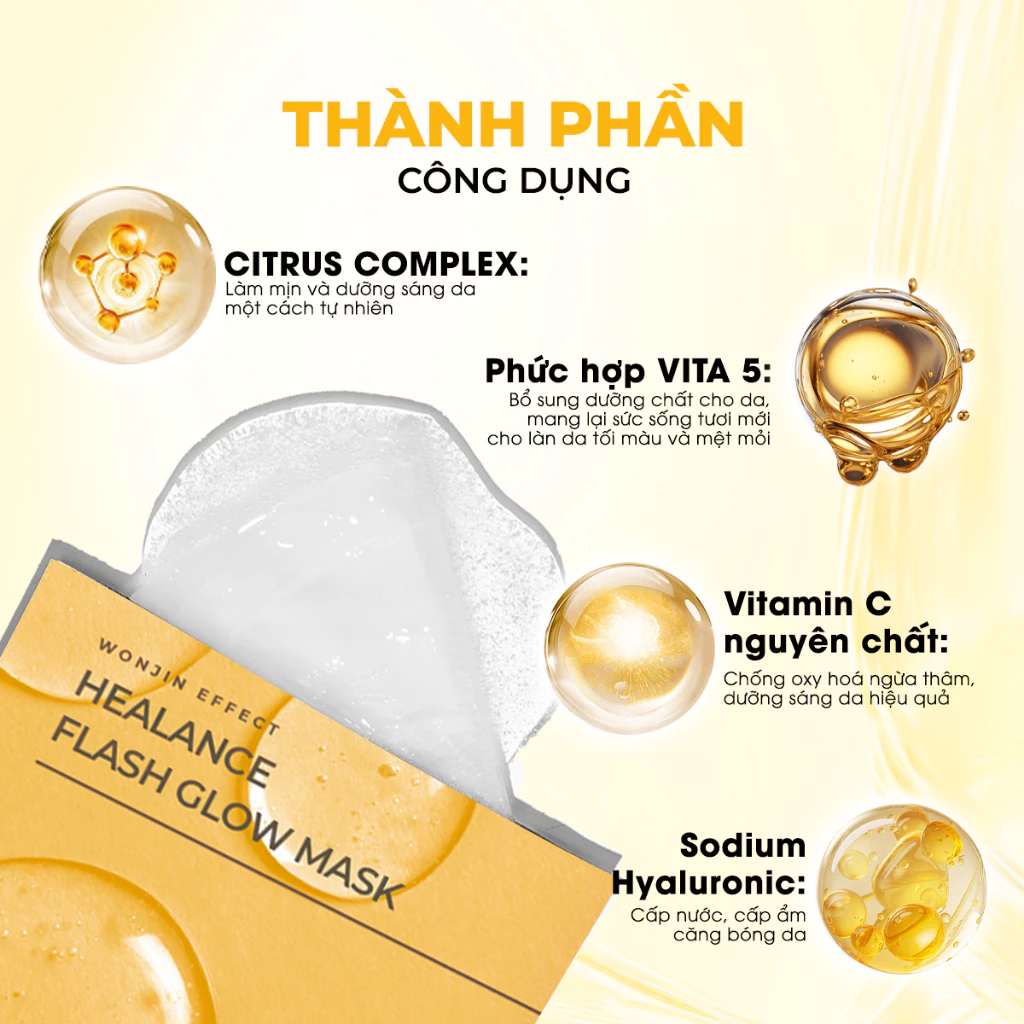 https://myphamkissme.com/mat-na-duong-da-wonjin-effect-healance