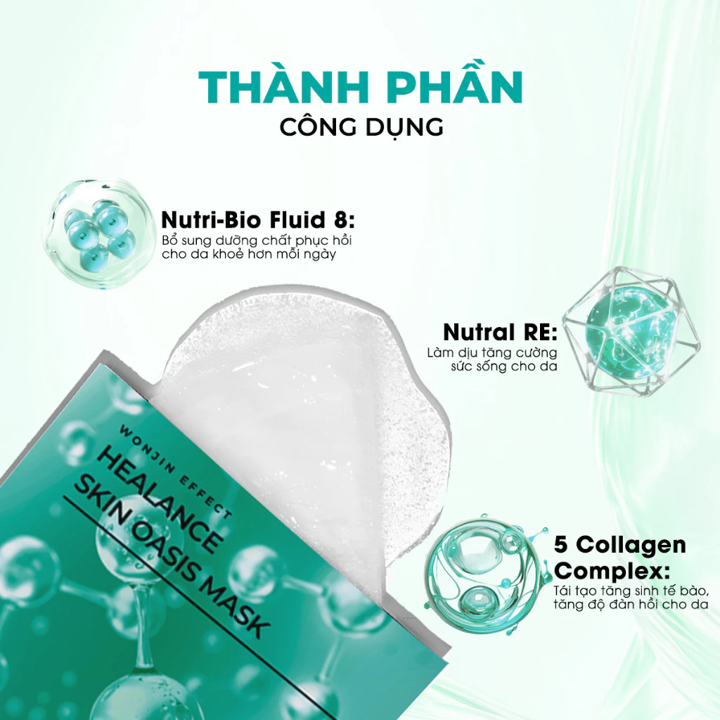 https://myphamkissme.com/mat-na-duong-da-wonjin-effect-healance