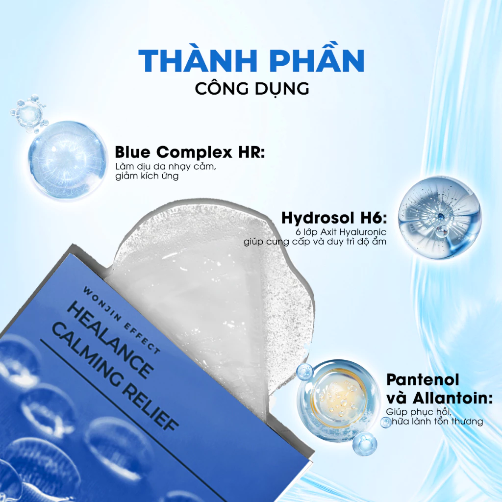 https://myphamkissme.com/mat-na-duong-da-wonjin-effect-healance