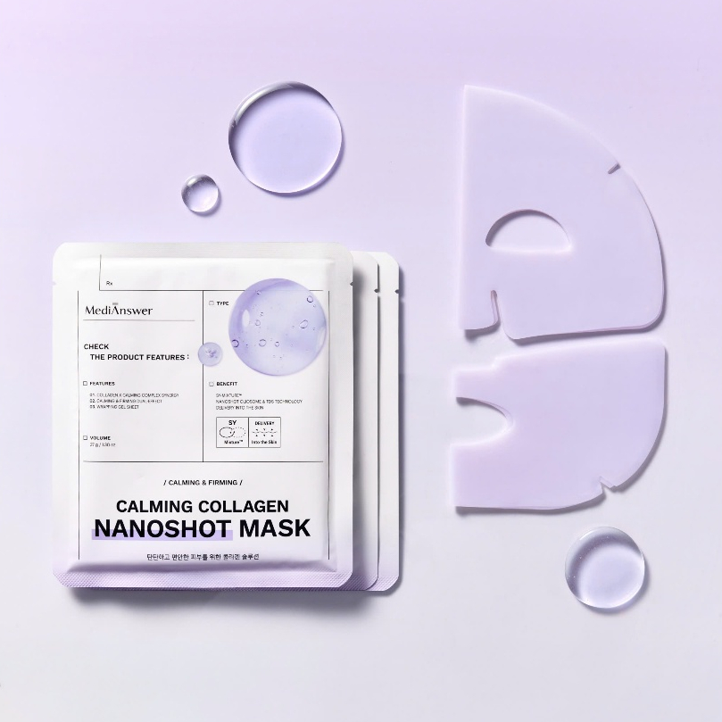 https://myphamkissme.com/mat-na-thach-collagen-medianswer